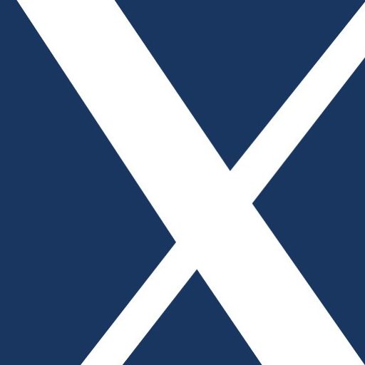 株式会社JUNXIONの外観